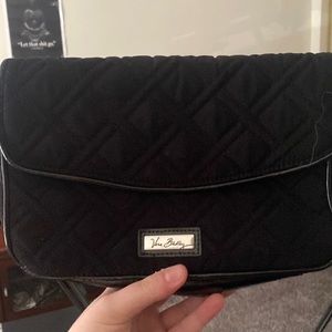 Vera Bradley Crossbody Bag